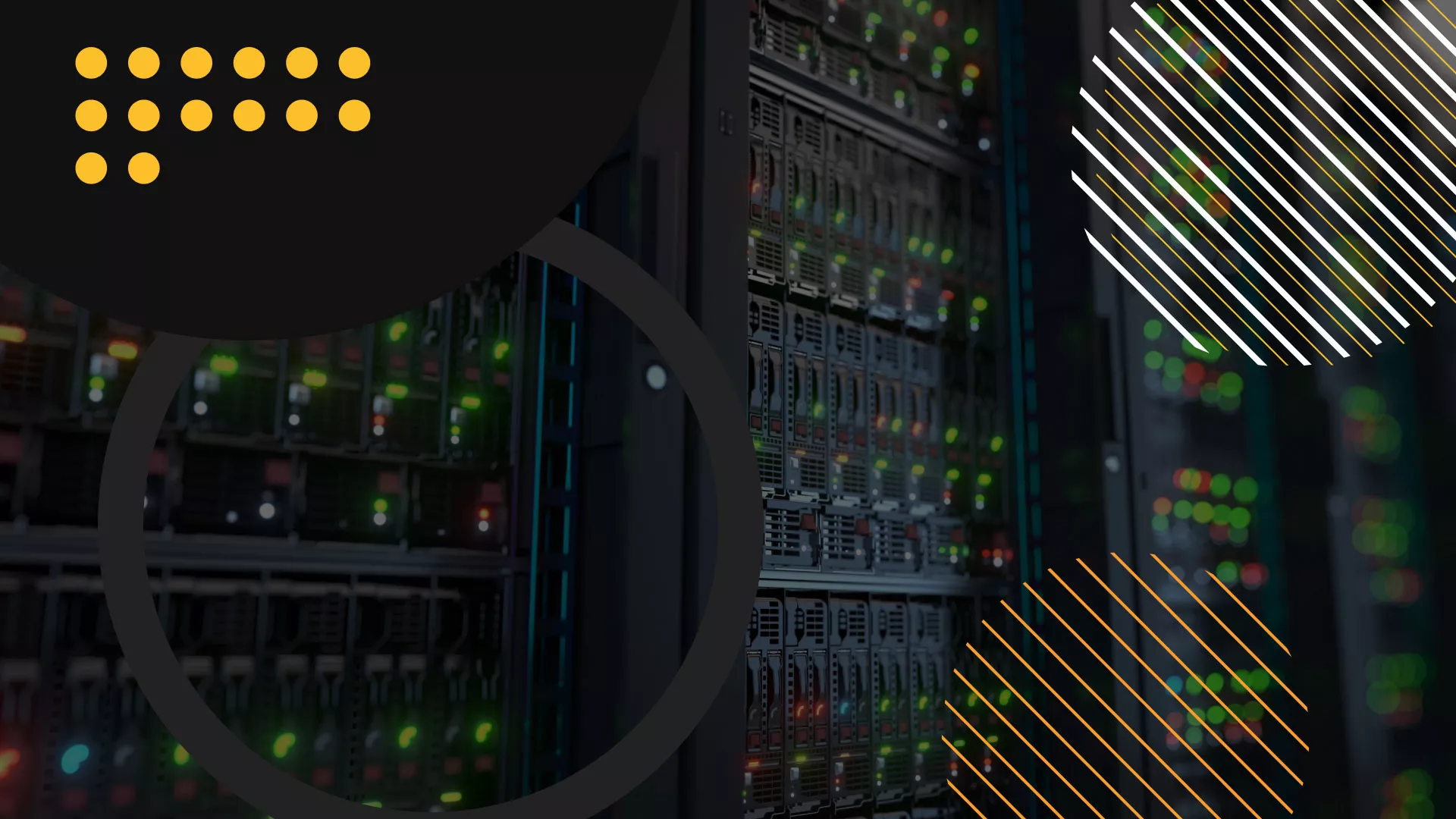 Хостинг сайтов в Шумерле, аренда серверного оборудования