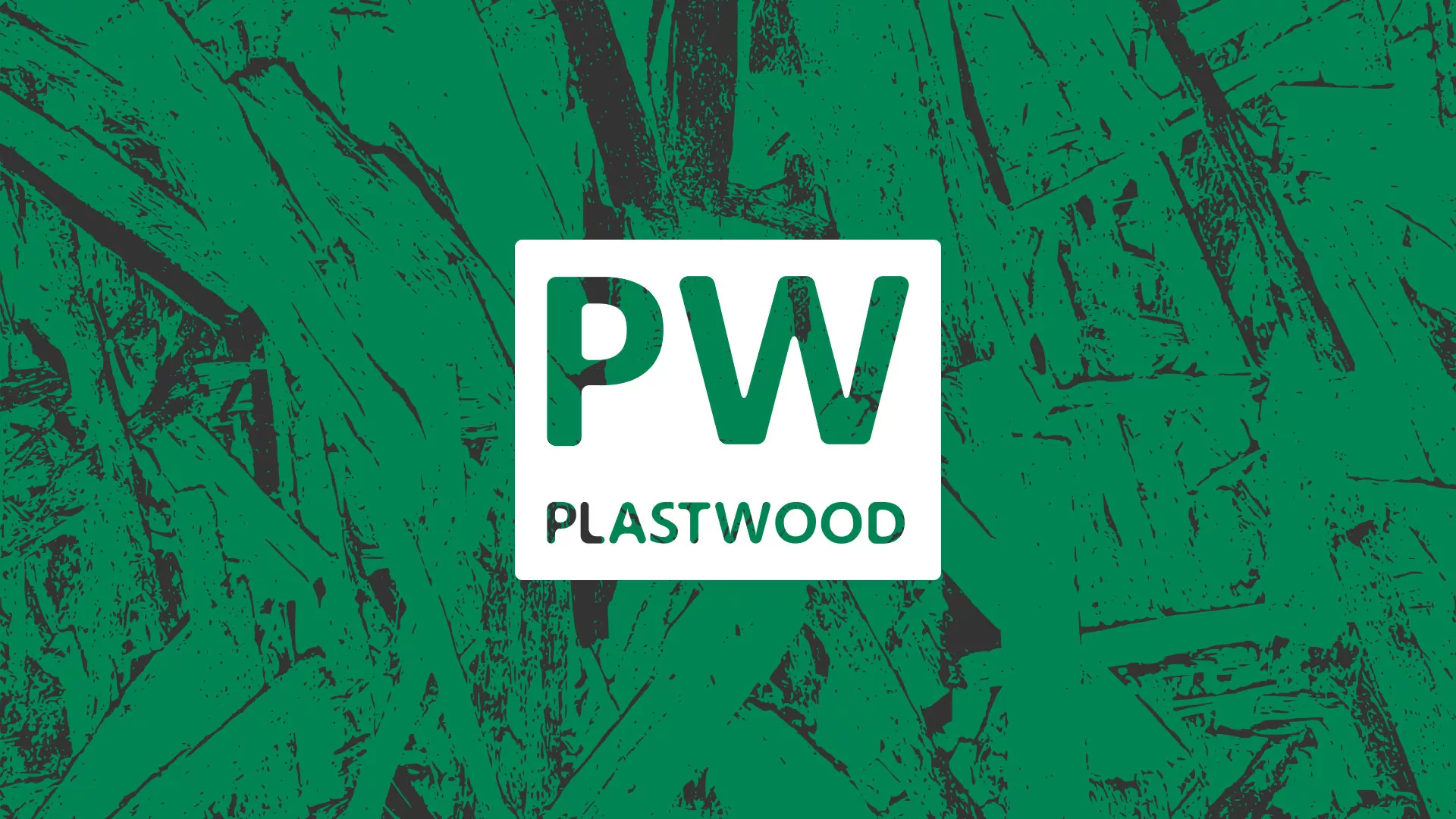 Разработка айдентики и сайта компании «Plastwood» в Шумерле