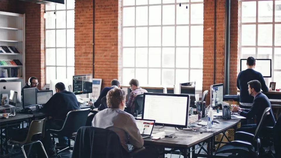 Как выбрать веб-студию в Шумерле по кейсам