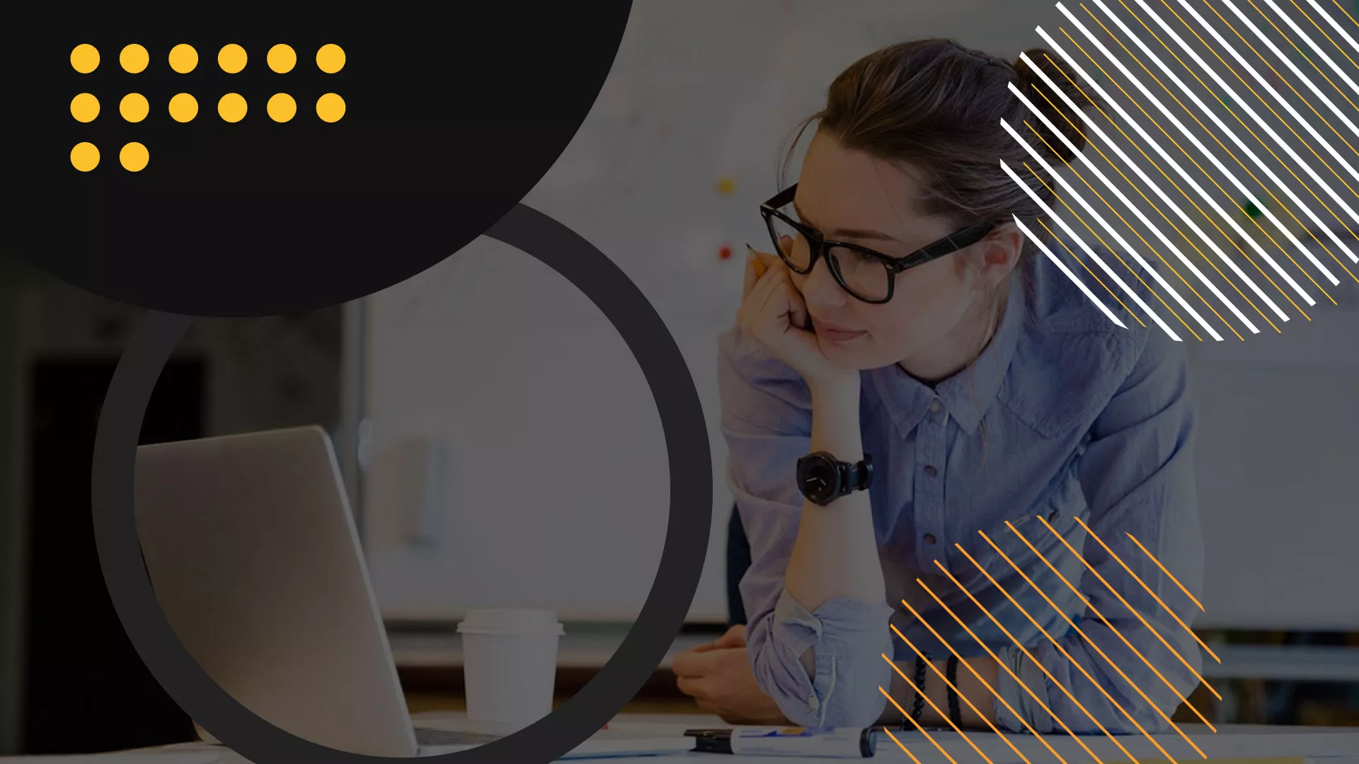 Создание интернет-магазина в Шумерле Создание интернет-магазина в Шумерле