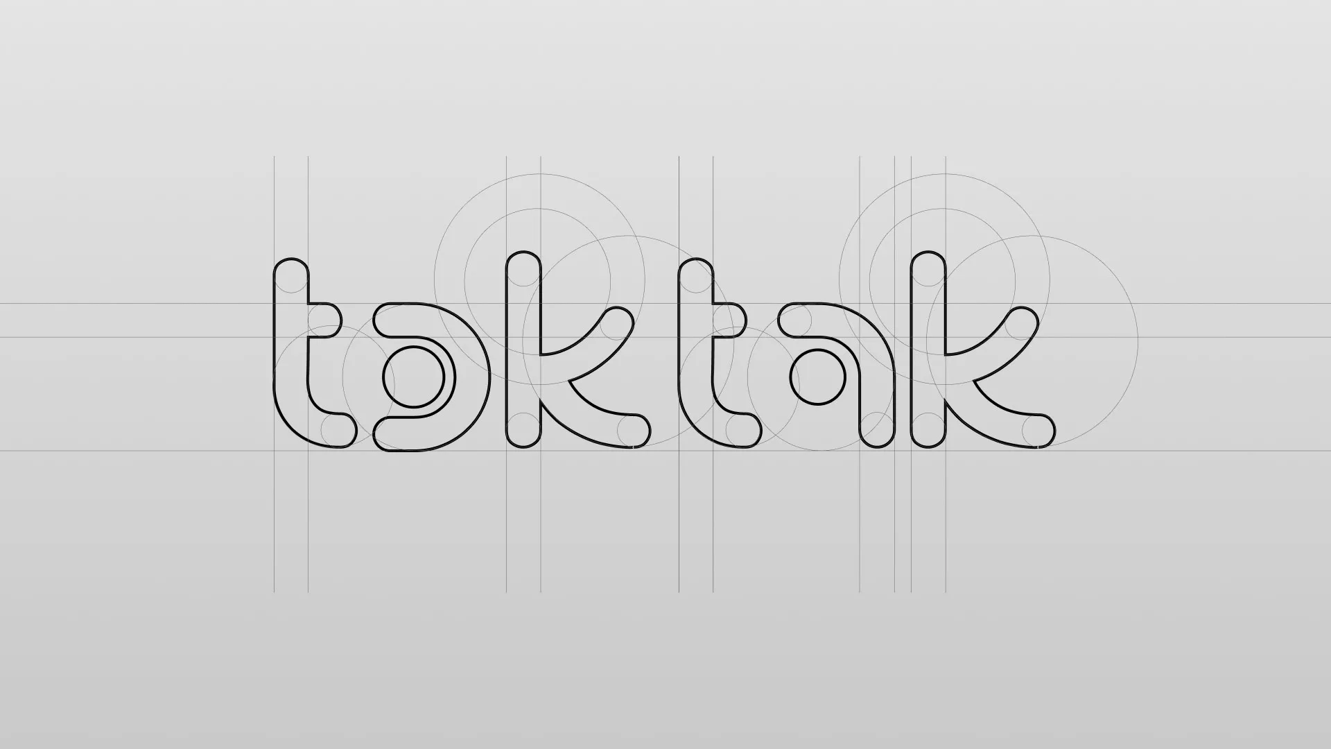 Создание логотипа в Шумерле с визуализацией Создание логотипа в Шумерле с визуализацией