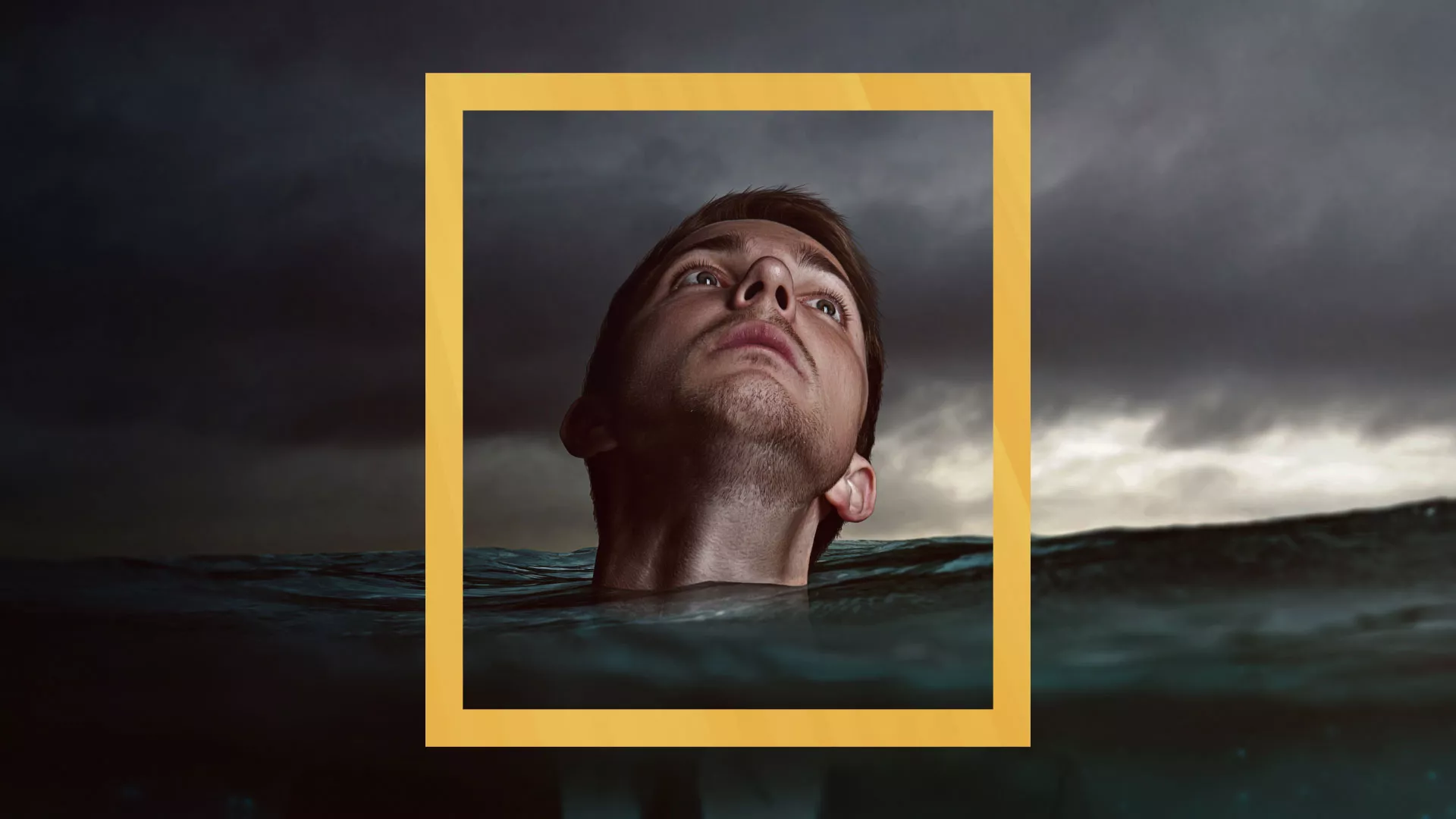 Разработка сайта «Службы помощи заемщикам» в Шумерле