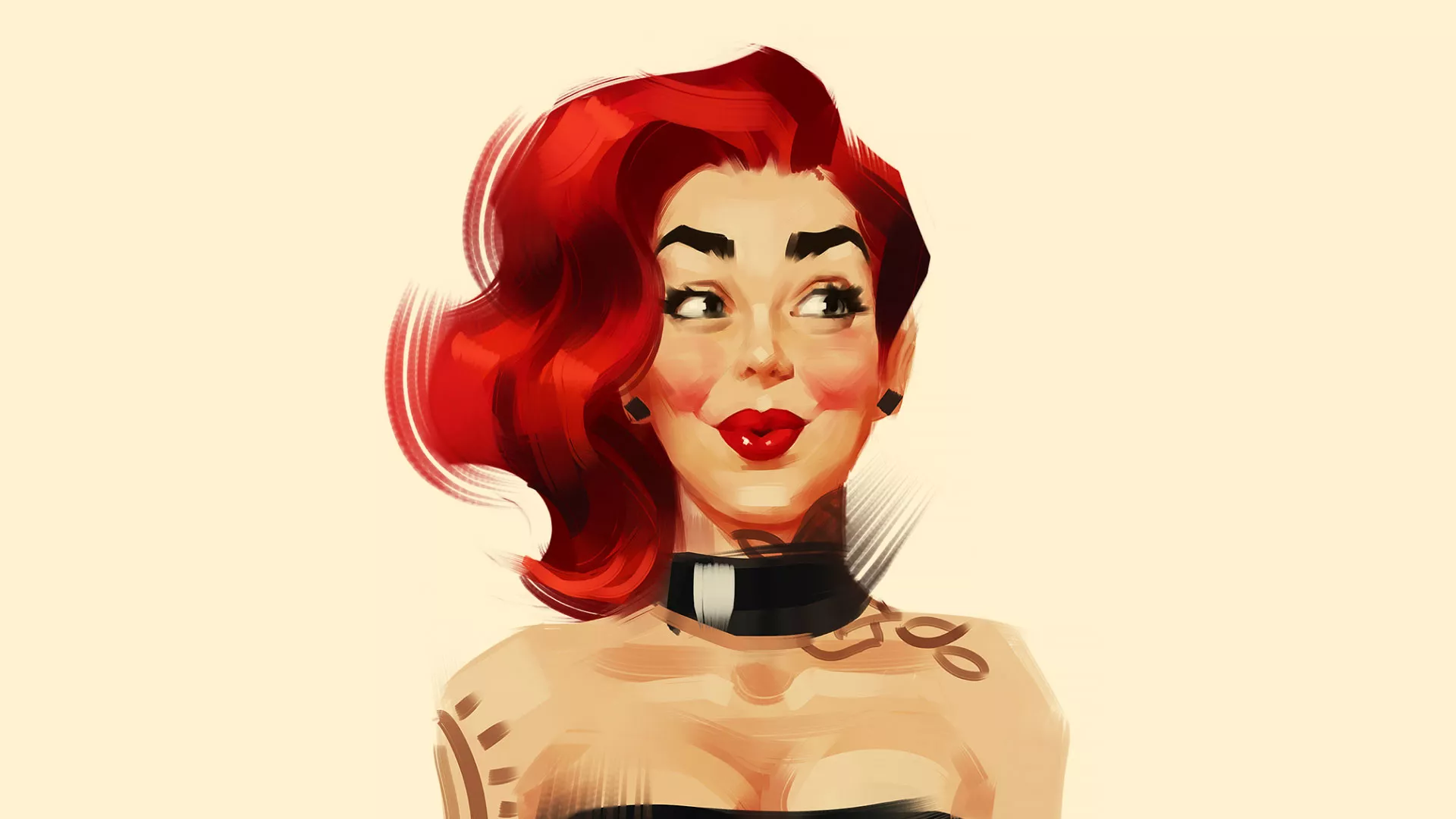 Создание интернет-магазина «Главсексмаг» в Шумерле