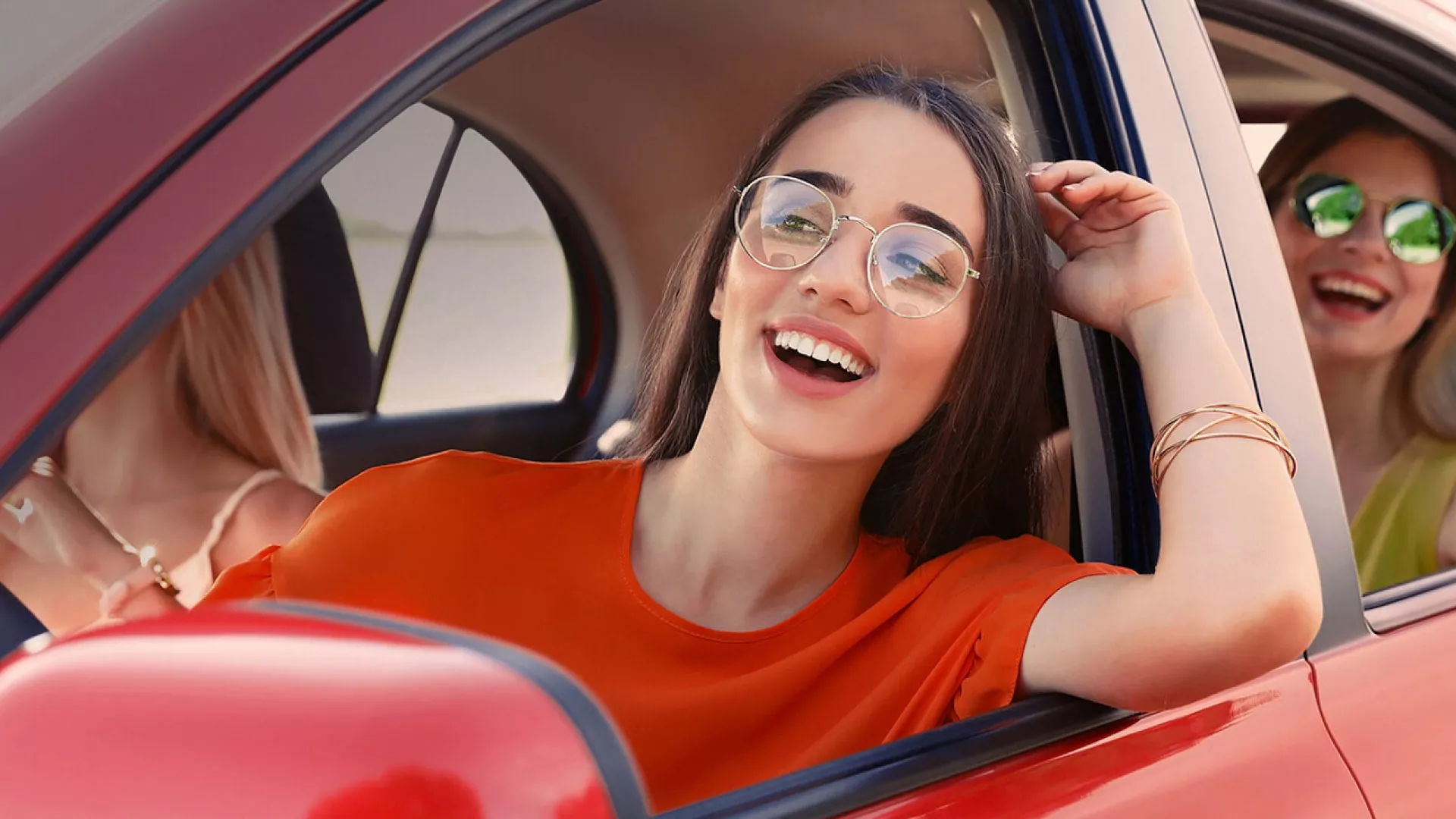 Разработка сайта для проката автомобилей в Шумерле