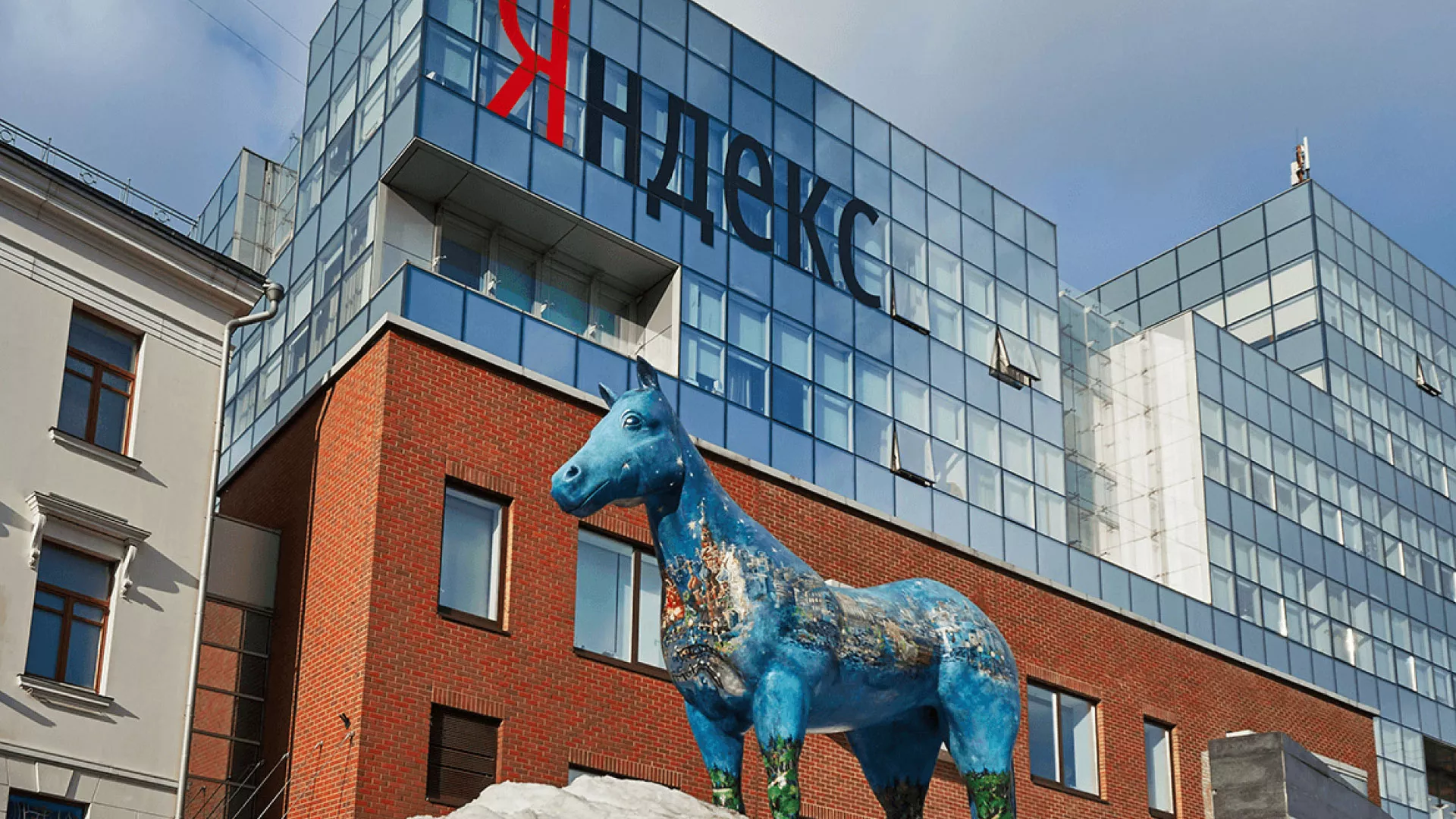 Что не так с Яндекс? Взгляд со стороны веб-студии в Шумерле