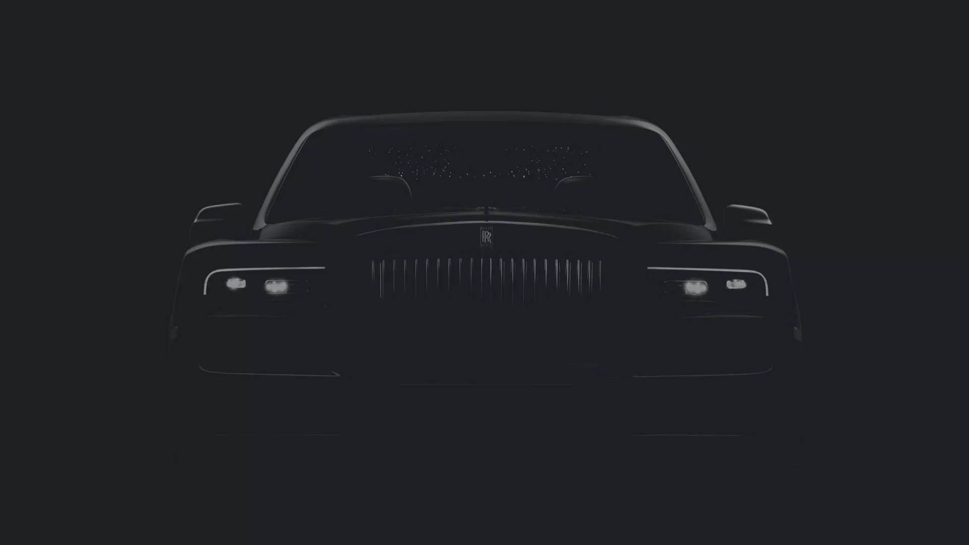 Создание сайта тюнинг-ателье «Imperial Tuning» в Шумерле