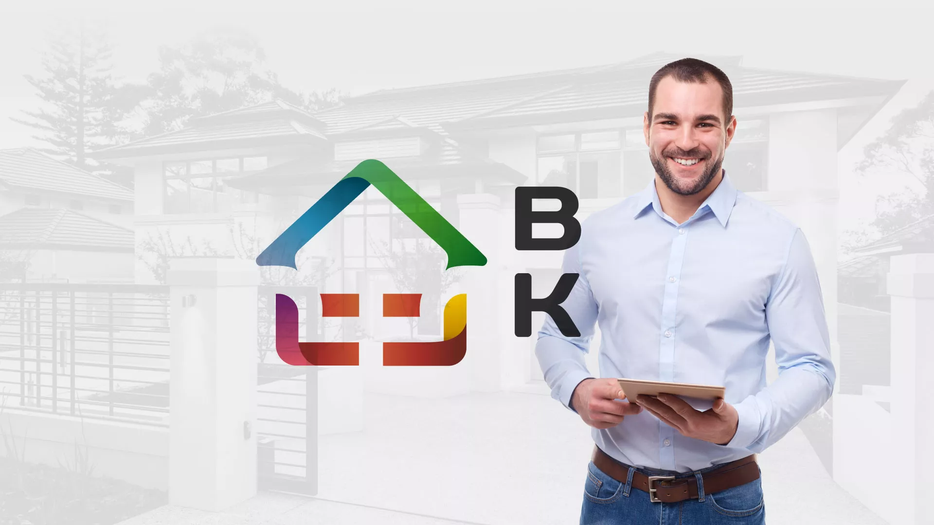 Разработка сайта производственной компании «Корунд» в Шумерле