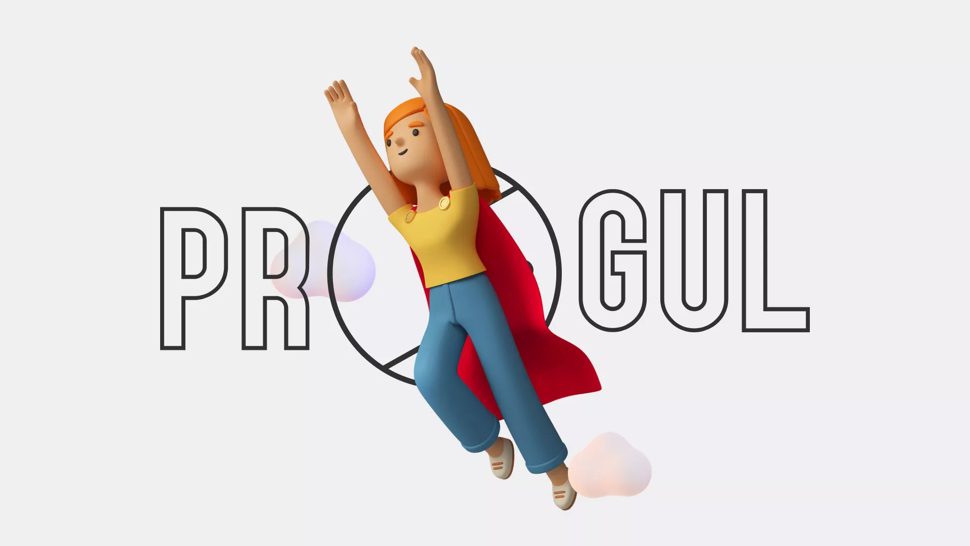 Создание онлайн-сервиса в Шумерле по рефератам и курсовым работам