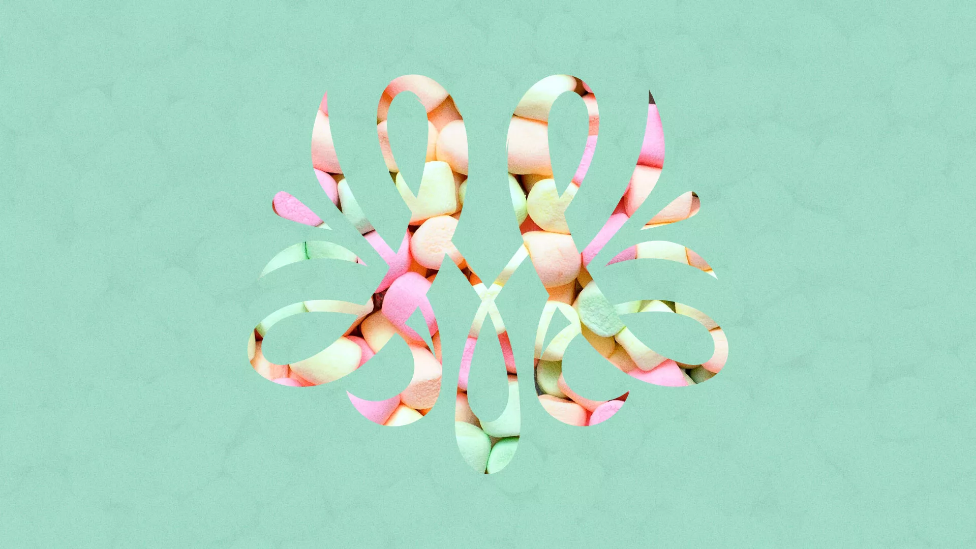 Создание логотипа для компании «Монеро групп» в Шумерле