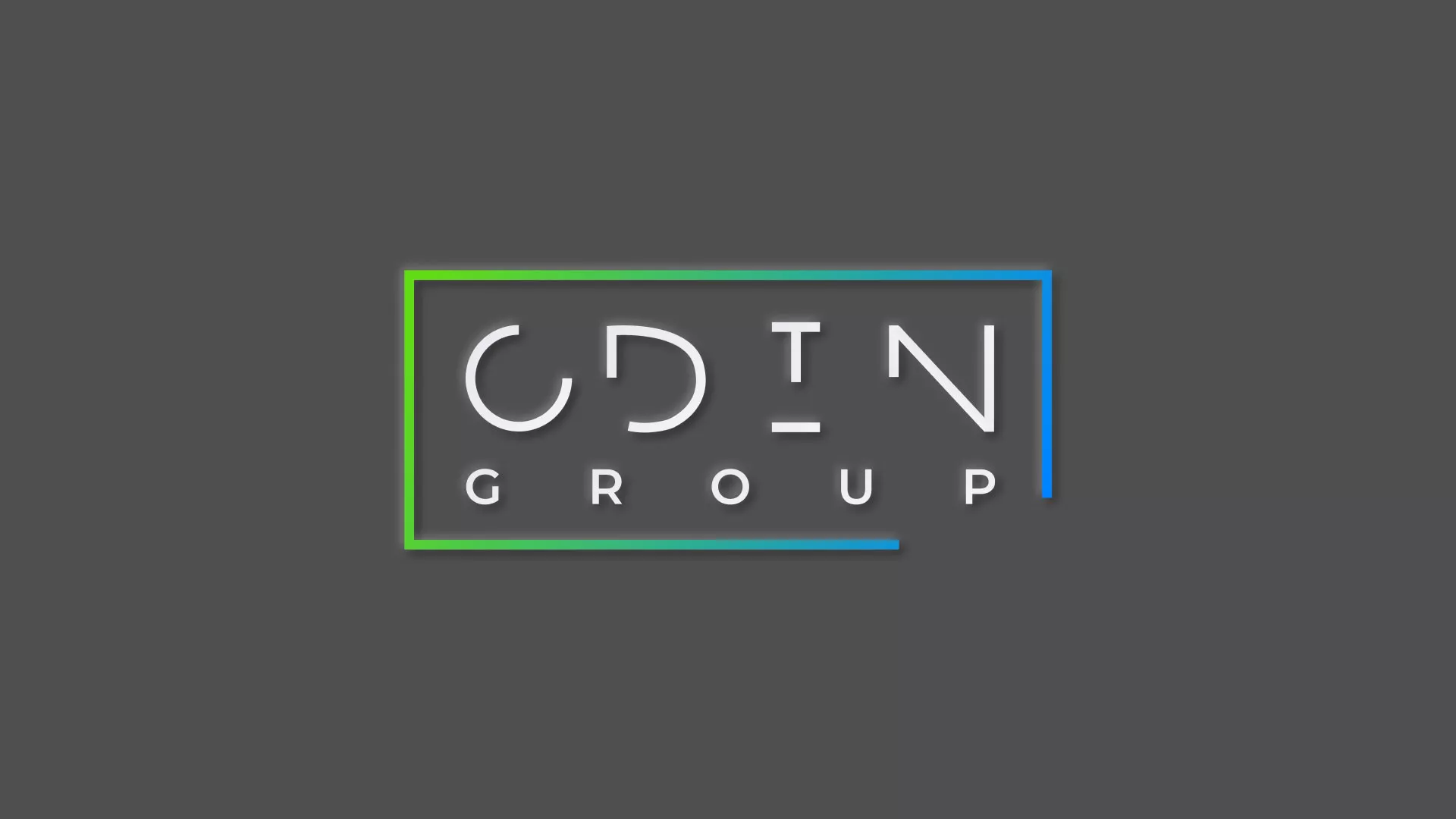 Создание сайта в Шумерле по натяжным потолкам компании «ODIN GROUP»