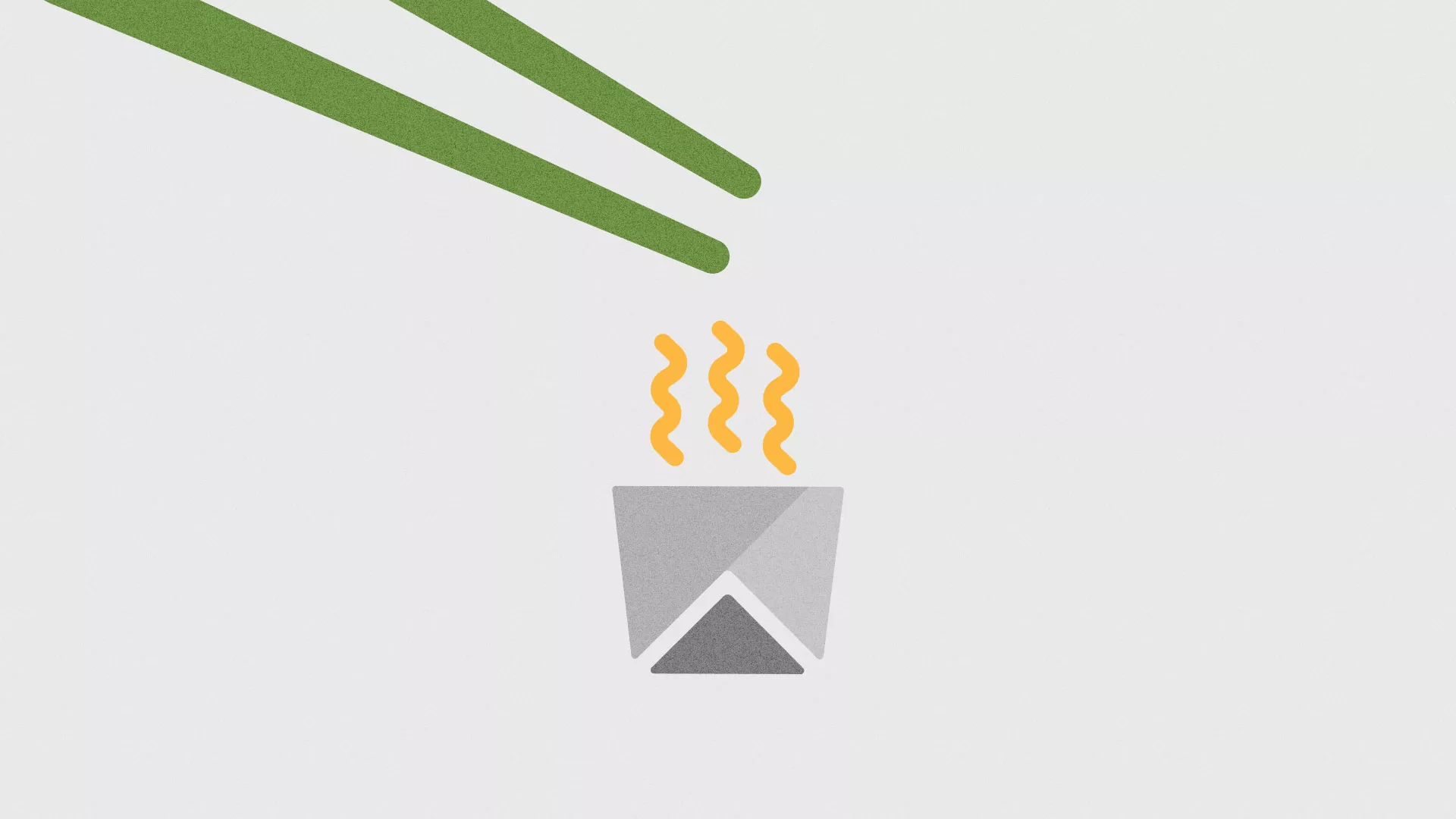 Разработка дизайна визиток суши-бара «Roll Wok Club» в Шумерле