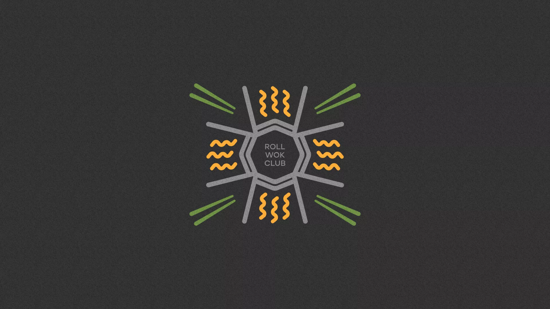 Клиентоориентированность — рассказ о том, как digital-агентству в Шумерле не нужно делать