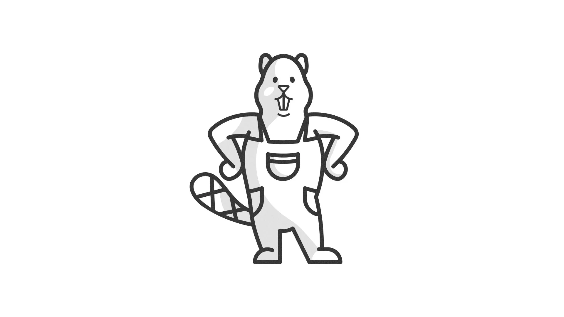 Разработка дизайна визиток магазина «Дисконт Строй» в Шумерле