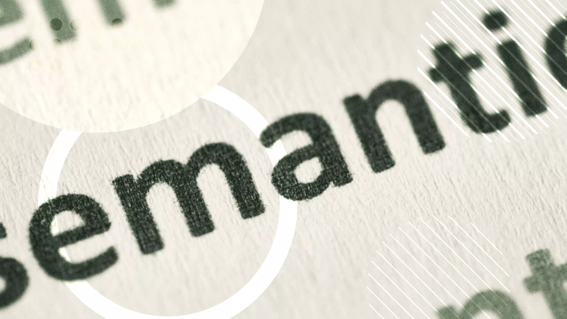 Генератор семантического ядра для сайтов в Шумерле